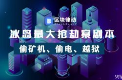 【4分钟教程】三亚公司单位电话_哔哩哔哩